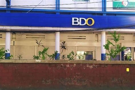 bdo teller scandal|Four indicted over massive hacking of BDO accounts.